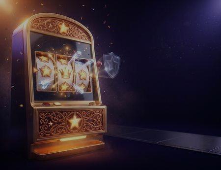 EpicStar