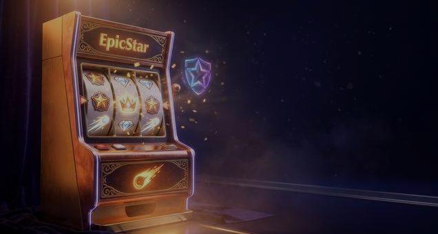 EpicStar